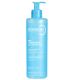 Gel Spumant Hydrabio, 400 ml, Bioderma 660828