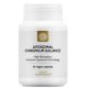 Liposomal Chromium Balance, 45 capsule, Novo Biomedics 660833