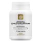 Liposomal Complete Multivitamin, 45 capsule, Novo Biomedics 660838
