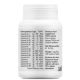 Liposomal Complete Multivitamin, 45 capsule, Novo Biomedics 660846
