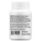 Liposomal Complete Multivitamin, 45 capsule, Novo Biomedics 660845