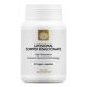 Liposomal Copper Bisglycinate, 45 capsule, Novo Biomedics 660839