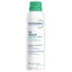 Spray calmant pentru corp anti-imperfectiuni Sebium Kerato+ Body, 150 ml, Bioderma 660858