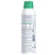 Spray calmant pentru corp anti-imperfectiuni Sebium Kerato+ Body, 150 ml, Bioderma 660860
