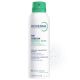 Spray calmant pentru corp anti-imperfectiuni Sebium Kerato+ Body, 150 ml, Bioderma 660859
