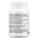 Liposomal CO-Q10 Cell Energy, 45 capsule, Novo Biomedics 660870