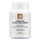 Liposomal CO-Q10 Cell Energy, 45 capsule, Novo Biomedics 660868