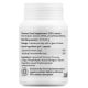 Liposomal Curcumin Active, 45 capsule, Novo Biomedics 660883
