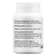 Liposomal Flash Pain Relief, 30 capsule, Novo Biomedics 660891