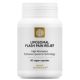 Liposomal Flash Pain Relief, 30 capsule, Novo Biomedics 660889