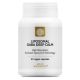 Liposomal Gaba Deep Calm, 45 capsule, Novo Biomedics 660897