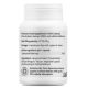 Liposomal Gaba Deep Calm, 45 capsule, Novo Biomedics 660899