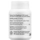 Liposomal Hyaluronic Radiance, 45 capsule, Novo Biomedics 660932