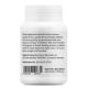 Liposomal Hyaluronic Radiance, 45 capsule, Novo Biomedics 660931