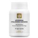 Liposomal Hyaluronic Radiance, 45 capsule, Novo Biomedics 660901