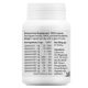 Liposomal Iron Bisglycinate, 45 capsule, Novo Biomedics 660929