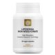 Liposomal Iron Bisglycinate, 45 capsule, Novo Biomedics 660904