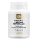 Liposomal L-Arginine Performance, 45 capsule, Novo Biomedics 660908