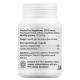 Liposomal L-Arginine Performance, 45 capsule, Novo Biomedics 660920
