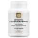 Liposomal L-Glutathione Reduced, 45 capsule, Novo Biomedics 660915