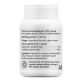 Liposomal L-Lycopene Prime, 45 capsule, Novo Biomedics 660938