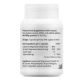 Liposomal Magnesium Boost, 60 capsule, Novo Biomedics 660959