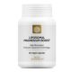 Liposomal Magnesium Boost, 60 capsule, Novo Biomedics 660957