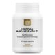 Liposomal Manganese Vitality, 45 capsule, Novo Biomedics 660967