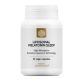 Liposomal Melatonin Sleep, 45 capsule, Novo Biomedics 660984