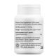 Liposomal Nad-H+ Reset, 30 capsule, Novo Biomedics 660994