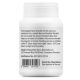 Liposomal Omega-3 Pure, 45 capsule, Novo Biomedics 661001