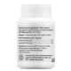 Liposomal Omega-3 Pure, 45 capsule, Novo Biomedics 661002