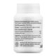 Liposomal Opc+ Protect, 45 capsule, Novo Biomedics 661010