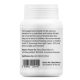 Liposomal Opc+ Protect, 45 capsule, Novo Biomedics 661009