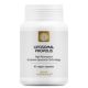 Liposomal Propolis, 45 capsule, Novo Biomedics 661016