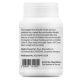 Liposomal Propolis, 45 capsule, Novo Biomedics 661017