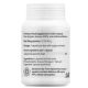 Liposomal Quercetin Shield, 45 capsule, Novo Biomedics 661023