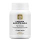 Liposomal Quercetin Shield, 45 capsule, Novo Biomedics 661021