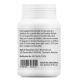 Liposomal Resveratrol Ultra, 45 capsule, Novo Biomedics 661027