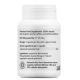Liposomal Resveratrol Ultra, 45 capsule, Novo Biomedics 661028