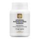 Liposomal Rhodiola Stress Manager, 45 capsule, Novo Biomedics 661030