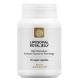 Liposomal Royal Jelly, 45 capsule, Novo Biomedics 661034