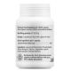 Liposomal Royal Jelly, 45 capsule, Novo Biomedics 661036