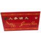 Ginseng Tonic, 32 capsule, Changchun Tianli Health Products 661038