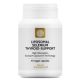 Liposomal Selenium Thyroid-Support, 45 capsule, Novo Biomedics 661042