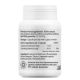 Liposomal Selenium Thyroid-Support, 45 capsule, Novo Biomedics 661044