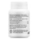 Liposomal Silymarin, 45 capsule, Novo Biomedics 661054