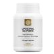 Liposomal Silymarin, 45 capsule, Novo Biomedics 661052