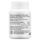Liposomal Vitamin C Gold, 60 capsule, Novo Biomedics 661059