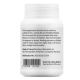 Liposomal Vitamin C Gold, 60 capsule, Novo Biomedics 661058